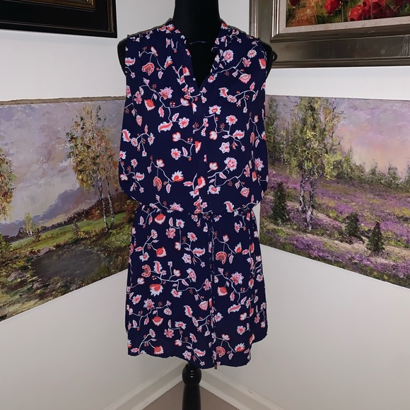 DALIA dress size 8 - Picture 1 of 4